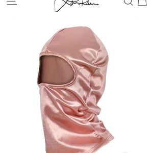 Laina Rama face masks